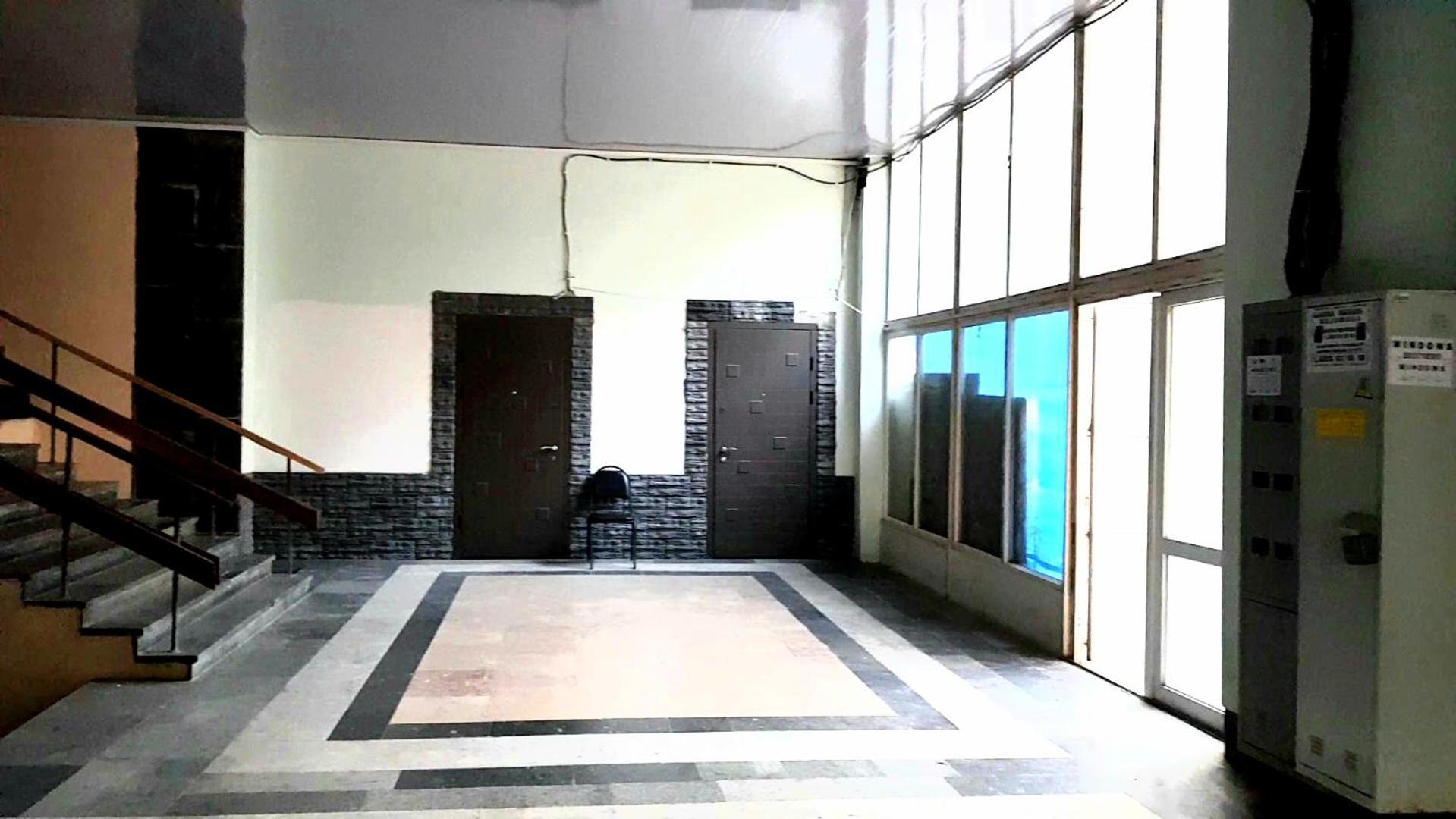 مبيت وإفطار ميا أولد تبليسي الغرفة الصورة